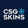 Pisu | SKINS CS2SKINS.GIFT