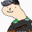 Beny SKINS skins.army