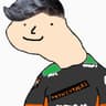 Beny SKINS skins.army