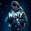 Winty