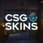 skins.armyBloodycase.comSKINS