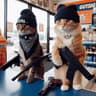 dirty_cat