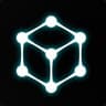 T10skins.cstorm.pl