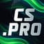Alin | SKINS | CS2SKINS.GIFT