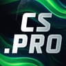Alin | SKINS | CS2SKINS.GIFT