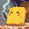 UnBakedTaterTot