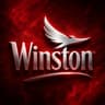 Winston