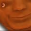 WITTYJULIAN12