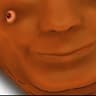 WITTYJULIAN12