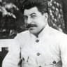 SimonCZ