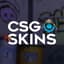 Alin | SKINS | CS2SKINS.GIFT