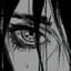 -Takeshi999