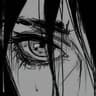 -Takeshi999