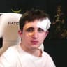 Matrosk1n