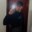 Lpzinn_Delas