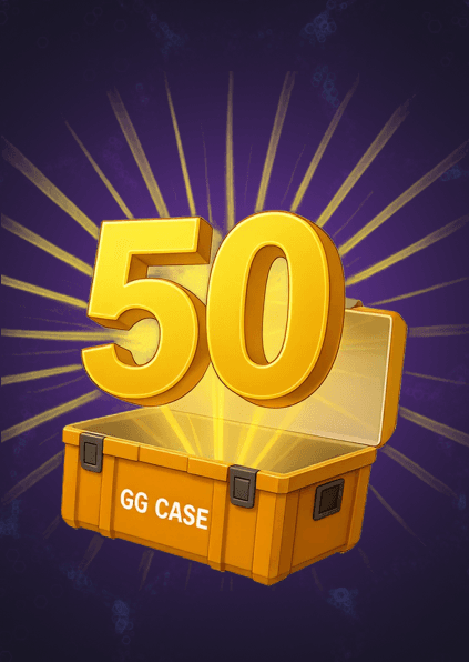 Season Pass 8 Free