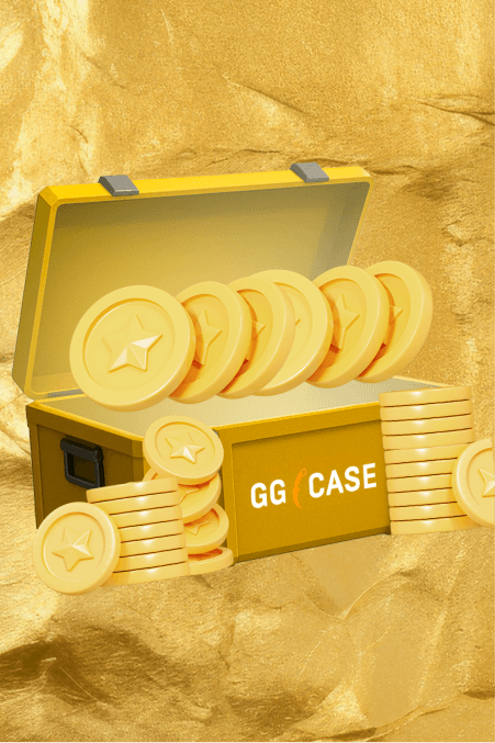 Gold Bank