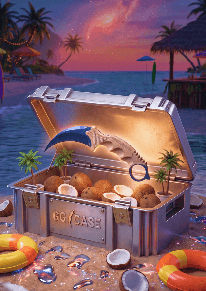 Husk