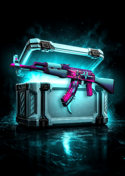 Level 10