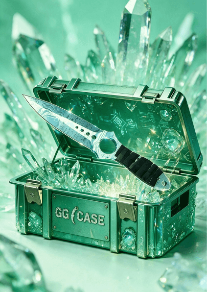 Prism