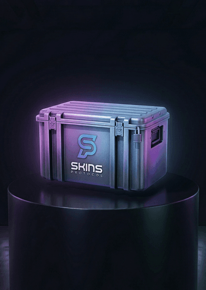 Skins Protocol