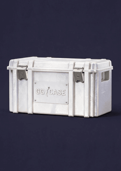M4A4 Case