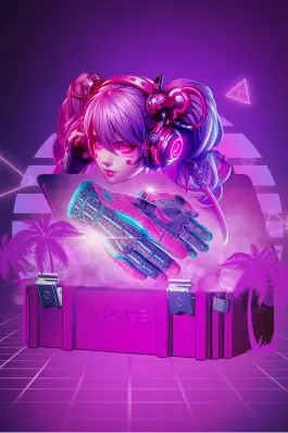 Pulsewave