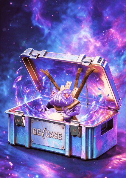Stellar Relic