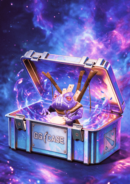 Stellar Relic