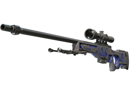 AWP | Sun in Leo