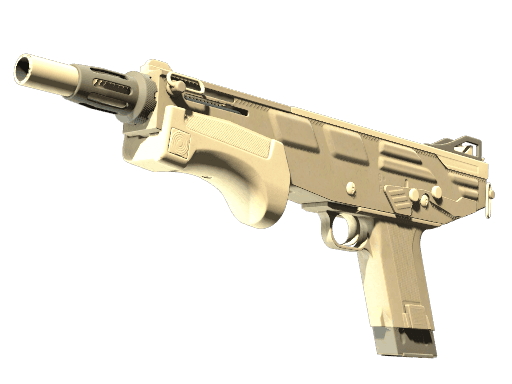 MAG-7 | Sand Dune