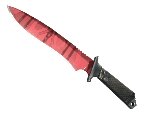 ★ Classic Knife | Slaughter