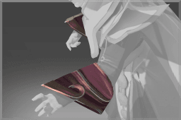 Inscribed Dark Artistry Bracers