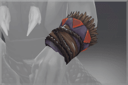Genuine Bracers of Warlord Skarsnik