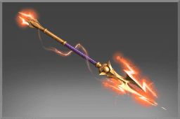 Inscribed Progenitor's Bane