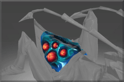 Heroic Infesting Incubator