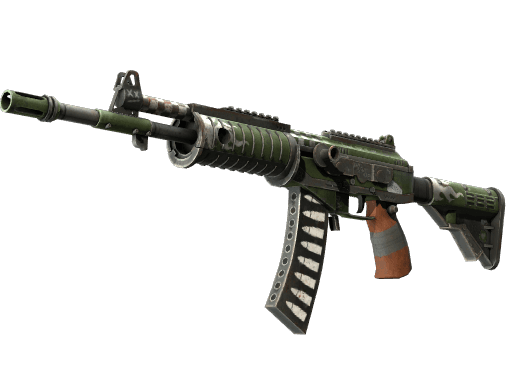 Galil AR | Vandal (Field-Tested)