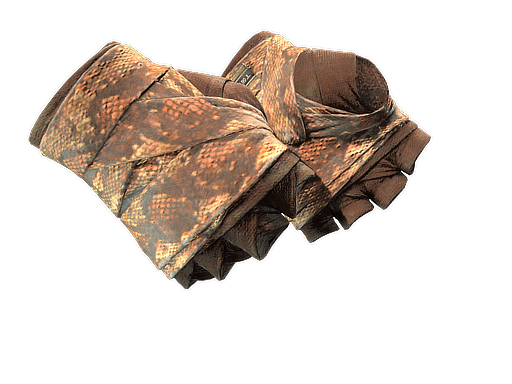 ★ Hand Wraps | Constrictor (Field-Tested)