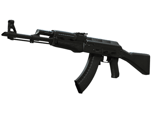 AK-47 | Slate (Field-Tested)