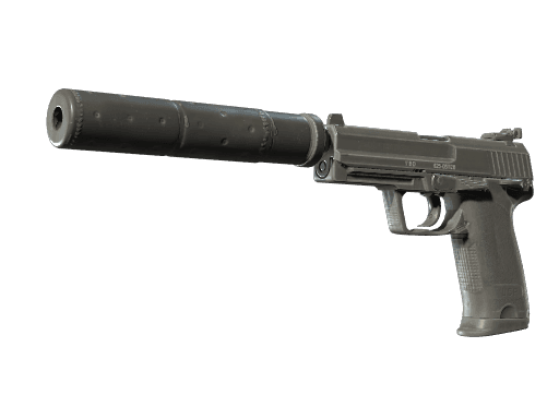 USP-S | Orion (Factory New)