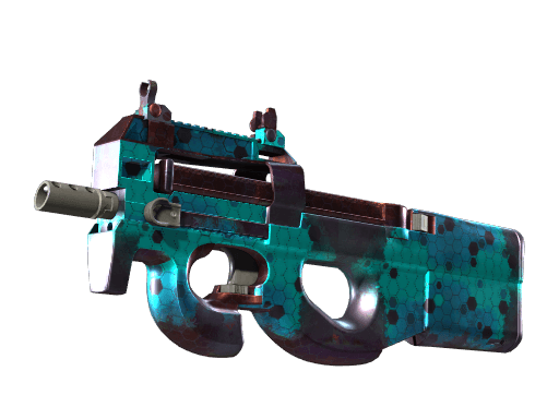 P90 | Module (Minimal Wear)