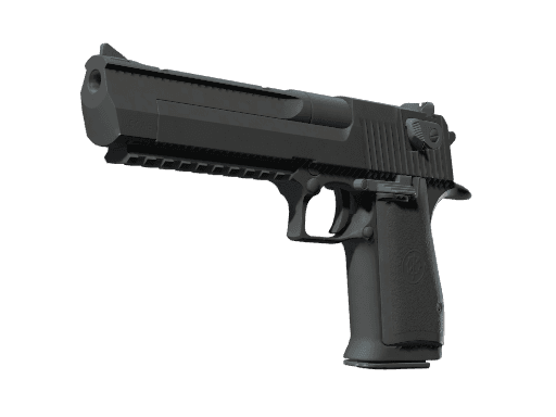 Desert Eagle | Night (Minimal Wear)