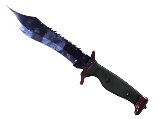 ★ Bowie Knife | Doppler (Factory New)