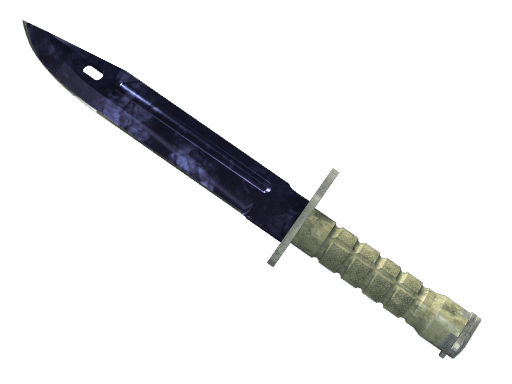 ★ Bayonet | Doppler (Minimal Wear)