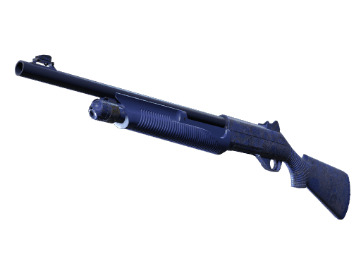 Nova | Moon in Libra (Factory New)