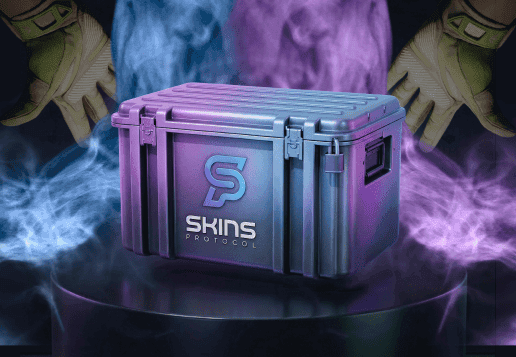 Exclusive Partnership