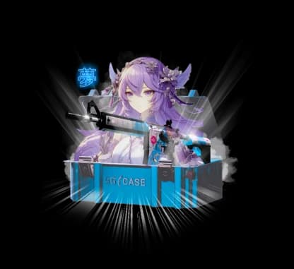 Arcane