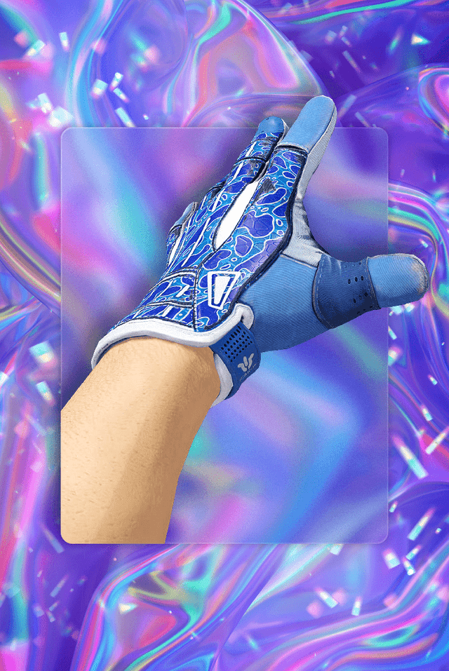 Cyber Fang