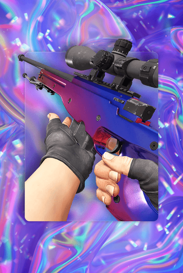 Voltage