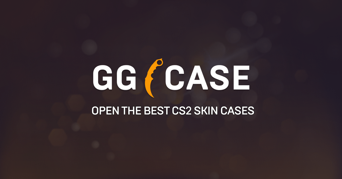 Neon - GGCASE.com